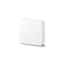 SwitchBot Hub Mini 智能小管家