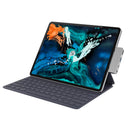 HyperDrive HD319E / USB-C 4-IN-1 擴展器 FOR IPAD AIR/PRO
