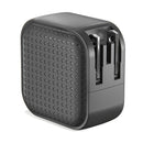 HyperJuice HJ265 GaN 66W USB-C AC Adapter”USB 電源適配器