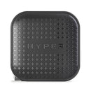HyperJuice HJ265 GaN 66W USB-C AC Adapter”USB 電源適配器