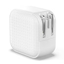 HyperJuice HJ265 GaN 66W USB-C AC Adapter”USB 電源適配器