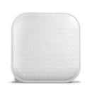 HyperJuice HJ265 GaN 66W USB-C AC Adapter”USB 電源適配器