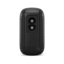 HyperDrive HD-NS60-BLACK 60W USB-C 電源集線器 (適用於 Nintendo Switch)