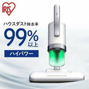 IRIS OHYAMA IC-FAC4 除塵蟎吸塵機