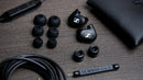 Sennheiser IE 100 PRO Wireless 入耳式藍牙監聽耳機