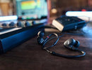 Sennheiser IE 100 PRO Wireless 入耳式藍牙監聽耳機