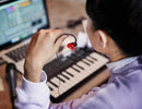 Sennheiser IE 100 PRO Wireless 入耳式藍牙監聽耳機