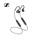 Sennheiser IE 100 PRO Wireless 入耳式藍牙監聽耳機