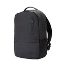 Incase Campus Compact Backpack