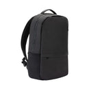 Incase Campus Compact Backpack