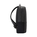 Incase Campus Compact Backpack