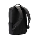 Incase Campus Compact Backpack