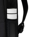 Incase Campus Compact Backpack