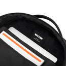 Incase Campus Compact Backpack