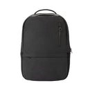 Incase Campus Compact Backpack