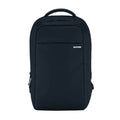 Incase ICON Lite Pack / INCO100279