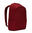 Incase Designs Path Backpack  15" MacBook Pro 背囊黑色