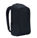Incase Designs Path Backpack  15" MacBook Pro 背囊黑色