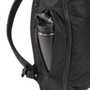 Incase VIA Backpack Slim With Flight Nylon 15" (INTR100531-BLK)