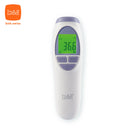 B&H Swiss 非接觸式紅外線體溫計 IR Non Contact (371201)