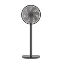Lumena N9 Fan Classic 2 13吋 無線座地電風扇