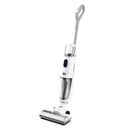 Airbot iClean Pro 第二代 乾濕吸塵機
