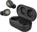 JLab Audio JBuds Air Icon 真無線藍牙耳機