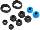 JLab Audio JBuds Air Icon 真無線藍牙耳機
