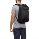 Incase ICON Lite Pack / INCO100279