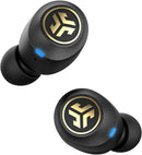 JLab Audio JBuds Air Icon 真無線藍牙耳機