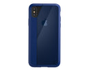 Element illusion for iPhone 11 Pro , 5.8”