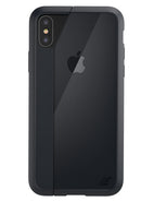 Element illusion for iPhone 11 Pro , 5.8”