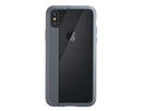 Element illusion for iPhone 11 Pro , 5.8”