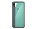 Element illusion for iPhone 11 Pro , 5.8”