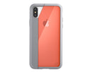 Element illusion for iPhone 11 Pro , 5.8”