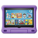 Amazon All-new Fire HD 8'' Kids Edition 2020 平板電腦 - 平行進口