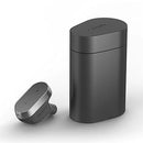 SONY Xea10 單邊式真無線藍芽耳機