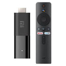 Xiaomi 小米 Mi TV Stick 4K