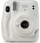 FujiFilm Instax Mini 11 即影即有相機