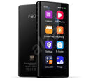 FiiO M3 Pro 全面屏HiFi 便攜Hi-Res無損音樂播放機 《香港行貨》