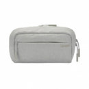Incase Nylon Hipsack 限量款腰包 INCO200602-CGY