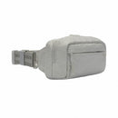 Incase Nylon Hipsack 限量款腰包 INCO200602-CGY