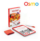 OSMO - 香港行貨 超級工作室迪士尼超人總動員2 繪畫遊戲 (Incredibles2)