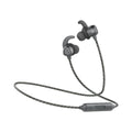 InfinityI200BT