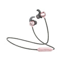InfinityI200BT