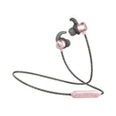 InfinityI200BT