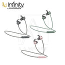 InfinityI200BT