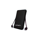 Infinity Mini7 自帶線救急充電器 7000mAh
