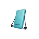 Infinity Mini7 自帶線救急充電器 7000mAh