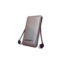 Infinity Mini7 自帶線救急充電器 7000mAh